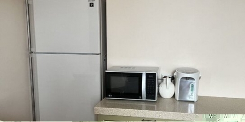 2-комн квартира ул Ватутина,  д. 9