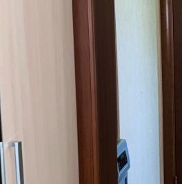 Продажа 2-комн квартиры на вторичном рынке Бутово Парк ЖК, Бутово пгт, 20к1 Продажа 2-комн квартиры на вторичном рынке Бутово Парк ЖК, Бутово пгт, 20к1