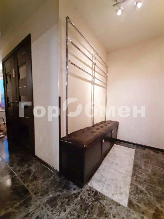 Продажа 2-комн квартиры на вторичном рынке Затонная улица, 14К2