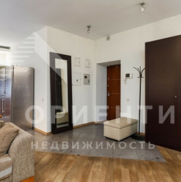 Продажа 2-комн квартиры на вторичном рынке Гранатный пер,  д. 7,  к. 2