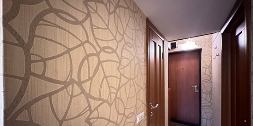 1-комн квартира Русанова проезд,  д. 31,  к. 2