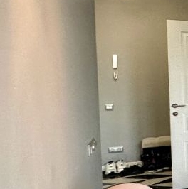 Продажа 1-комн квартиры на вторичном рынке Люберцы, Инициативная улица, 7В Продажа 1-комн квартиры на вторичном рынке Люберцы, Инициативная улица, 7В