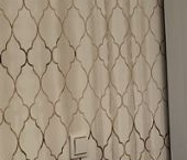 Продать Квартиры вторичка 1-й Смоленский переулок, 9С1   