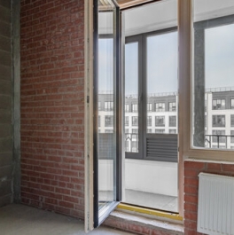 Продажа 2-комн квартиры на вторичном рынке Петровский пр-кт,  д. 22 к2 с1
