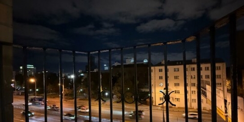 2-комн квартира Беговая улица,  д. 7