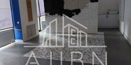 Помещение свободного назначения ул Краснопрудная,  д. 7/9