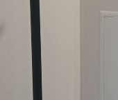 Сдать в аренду Квартиры вторичка пос. Шушары, проспект Старорусский, 5к2   