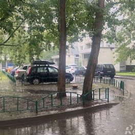 Продажа 2-комн квартиры на вторичном рынке Луговой проезд