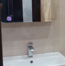 Аренда 1-комн квартиры на вторичном рынке Богородский мкр, Щелково, д. 1 Аренда 1-комн квартиры на вторичном рынке Богородский мкр, Щелково, д. 1