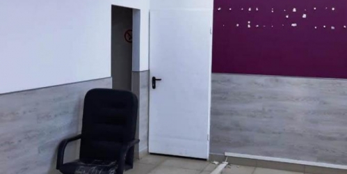 Помещение свободного назначения Московская обл, Химки, ул. Мичурина, д. 15