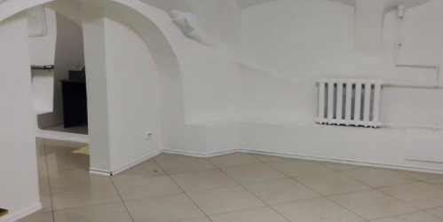 Помещение свободного назначения Мучной пер,  д. 3