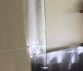 Продать Квартиры вторичка Балашиха, улица Быковского, 12   