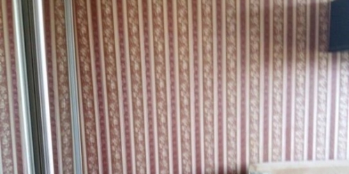 2-комн квартира Подвойского ул,  д. 28,  к. 1