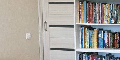 1-комн квартира проспект Непокоренных, 48