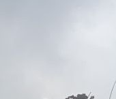 Продать Квартиры вторичка Видное, бульвар Зеленые аллеи, 2   