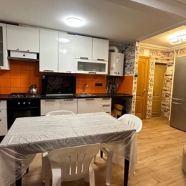 Продажа 3-комн квартиры на вторичном рынке Люблинский пер,  д. 5