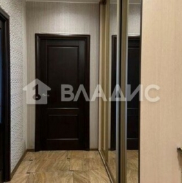 Продажа 2-комн квартиры на вторичном рынке Моспроекта, ул Садовая,  д. 14