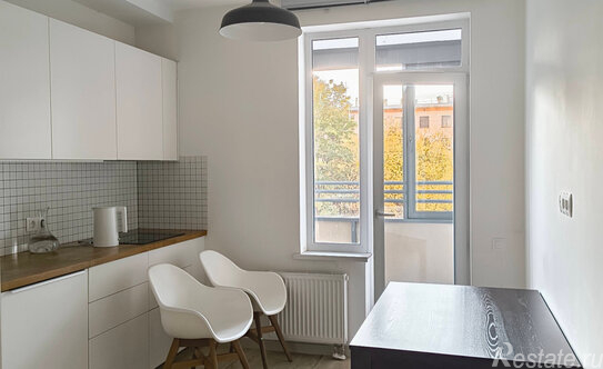 Продажа 2-комн квартиры на вторичном рынке ул Грибалёвой,  д. 7,  к. 1