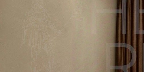 3-комн квартира улица Шкулева, 17