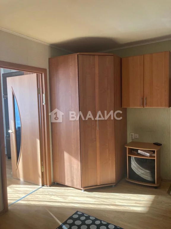 Продажа 1-комн квартиры на вторичном рынке Балашиха, ул. Карбышева,  д. 3