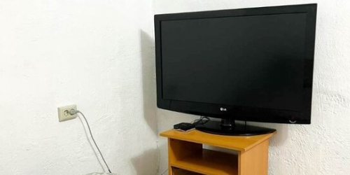 1-комн квартира улица Подвойского,  д. 24