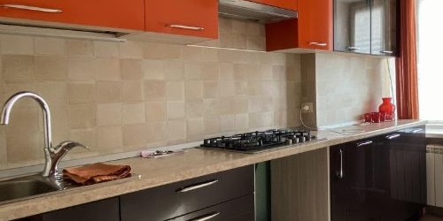 1-комн квартира проспект Энергетиков, 42