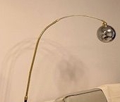 Сдать в аренду Квартиры вторичка Уральская улица, 21   