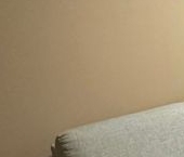 Продать Квартиры вторичка Путилково пгт, улица Сходненская, 31   