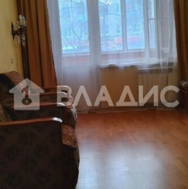 Продажа 2-комн квартиры на вторичном рынке Жуковский г, Клубная ул,  д. 5