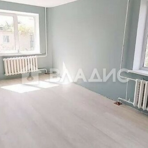 4-комн квартира Холодово, Коммунистическая улица,  д. 17