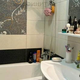 Продажа 1-комн квартиры на вторичном рынке ул Фрязевская,  д. 3,  к. 2