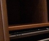 Продать Квартиры вторичка улица Жени Егоровой, 5К1   