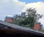 Продать Дачи, коттеджи, загородные дома д. Капитолово, 8   