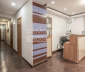 Сдать в аренду Помещения свободного назначения Нижняя улица  6 