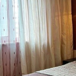 Продажа 3-комн квартиры на вторичном рынке бульвар Дмитрия Донского, 11К2