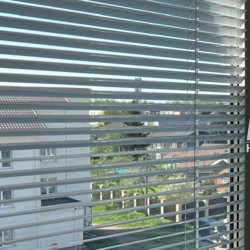 2-комн квартира Дубровка пгт, улица Советская, 7к2