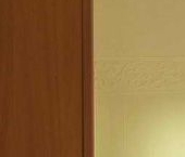 Сдать в аренду Квартиры вторичка набережная Реки Фонтанки, 38   