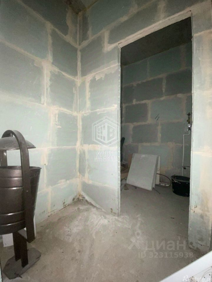 Продажа офиса Салтыковка, улица Черняховского,  д. 26Б