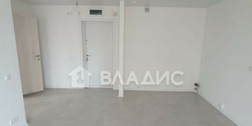 2-комн квартира улица Головачёва,  д. 13