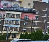 Продать Квартиры вторичка Опалиха мкр, улица Пришвина, 13   