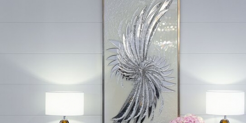 1-комн квартира Воскресенская набережная,  д. 32