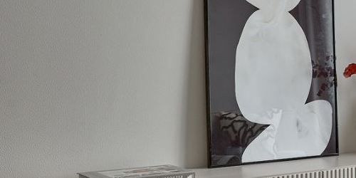 2-комн квартира 2-я Радиаторская улица, 2