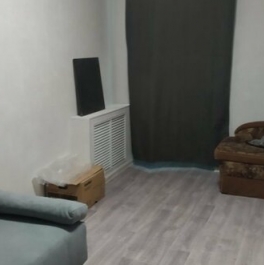 Аренда 2-комн квартиры на вторичном рынке Парковая 5-я ул,  д. 32