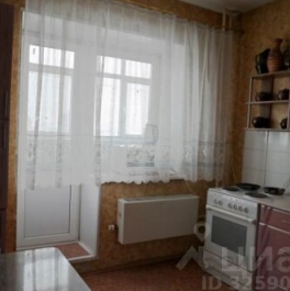 Продажа 2-комн квартиры на вторичном рынке Щелковское ш,  д. 67 к2 с1