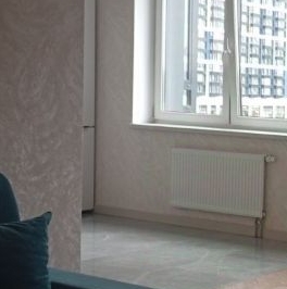 Продажа 1-комн квартиры на вторичном рынке проспект Патриотов, 34 Продажа 1-комн квартиры на вторичном рынке проспект Патриотов, 34