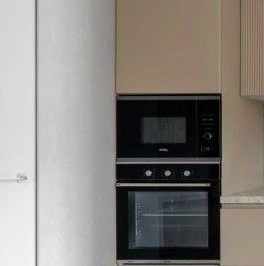 Продажа 3-комн квартиры на вторичном рынке улица Космонавта Волкова, 5Б