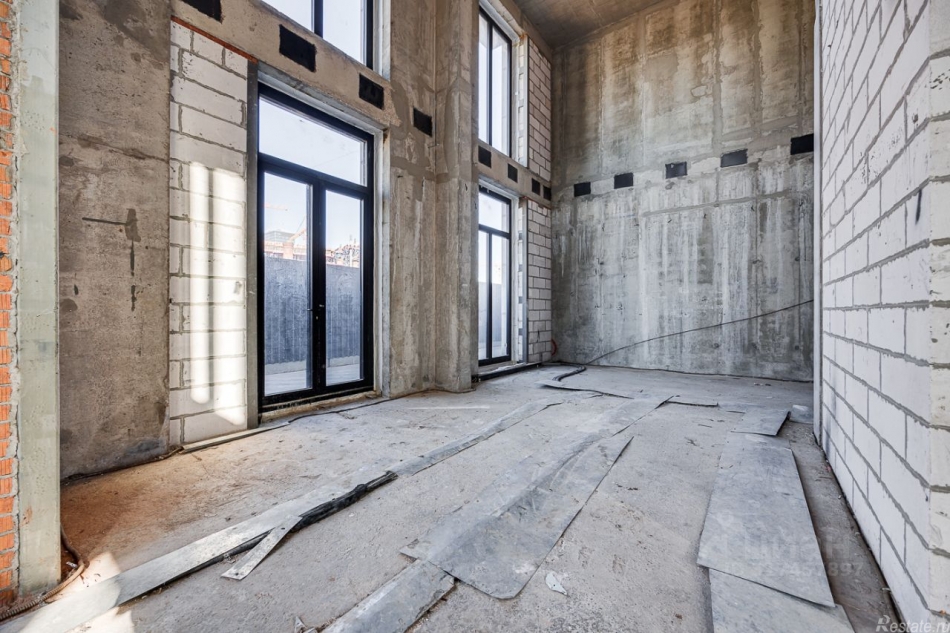 Продажа ПСН Кутузовский пр-кт,  д. 12