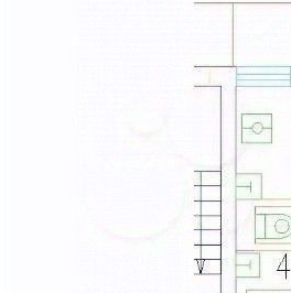 Продажа 1-комн квартиры на вторичном рынке Славянский бульвар, 15