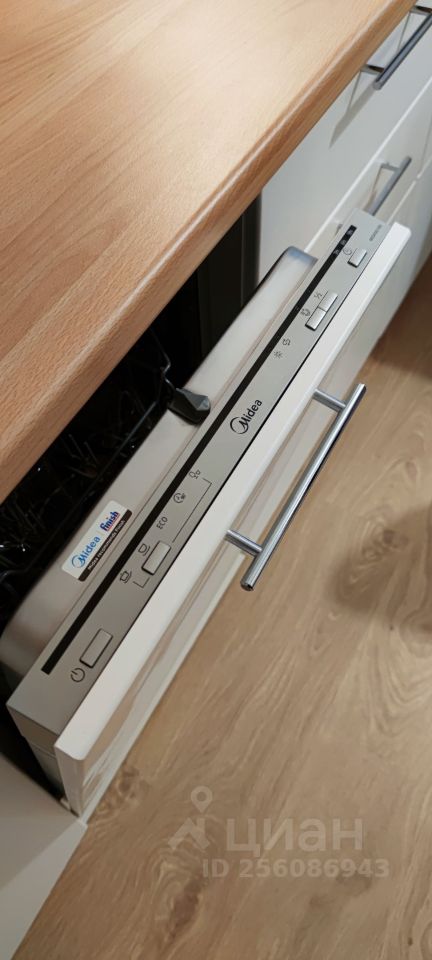 Аренда студии 1-й Предпортовый проезд, 13