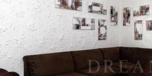 3-комн квартира Малая Сухаревская площадь, 1С1